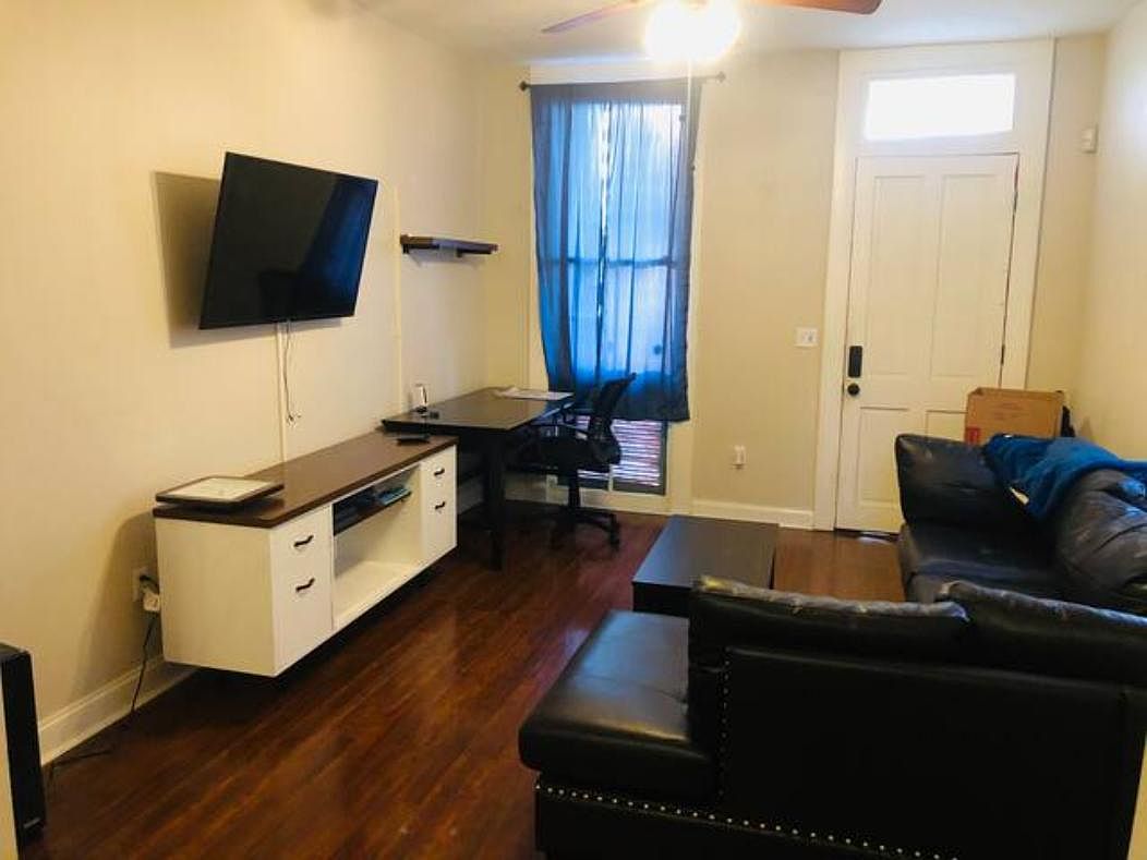 2435 Saint Roch Ave, New Orleans, LA 70117 Zillow