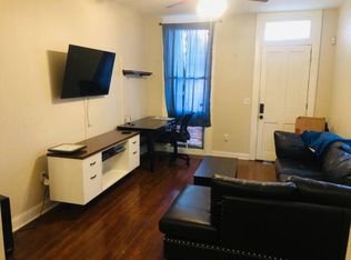 2435 Saint Roch Ave, New Orleans, LA 70117