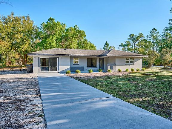 2nd image of 3500 ORCHID DRIVE