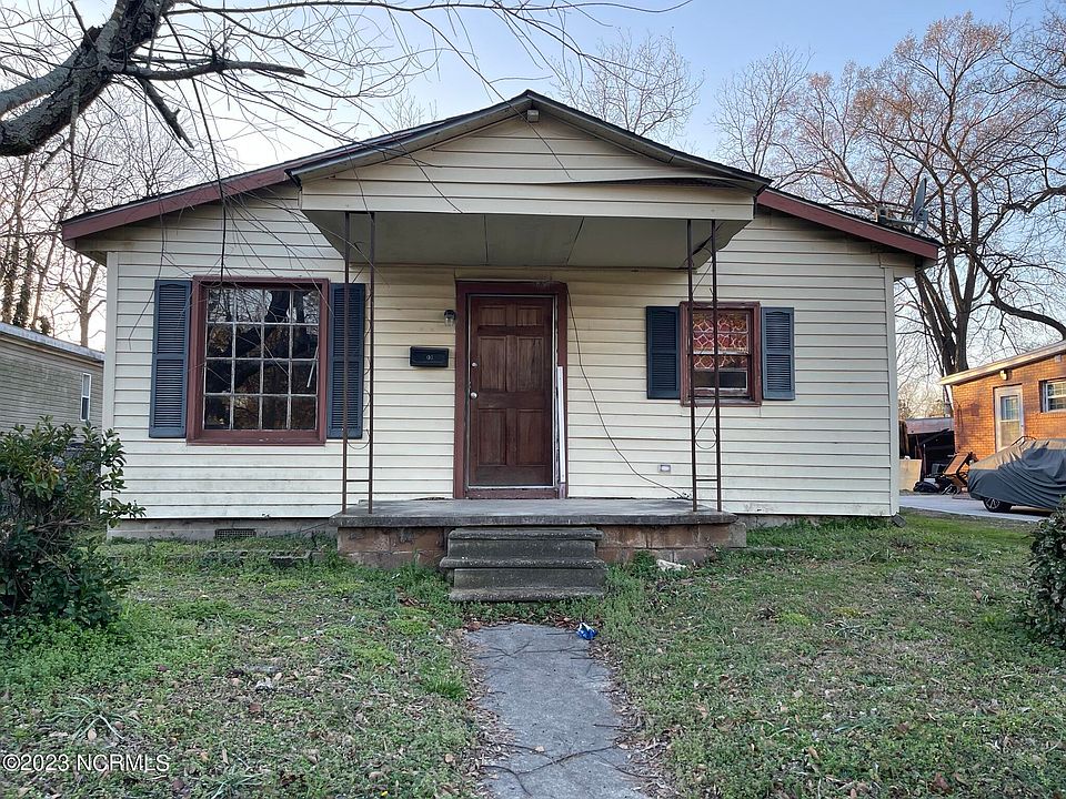 1st image of 403 Creech Street