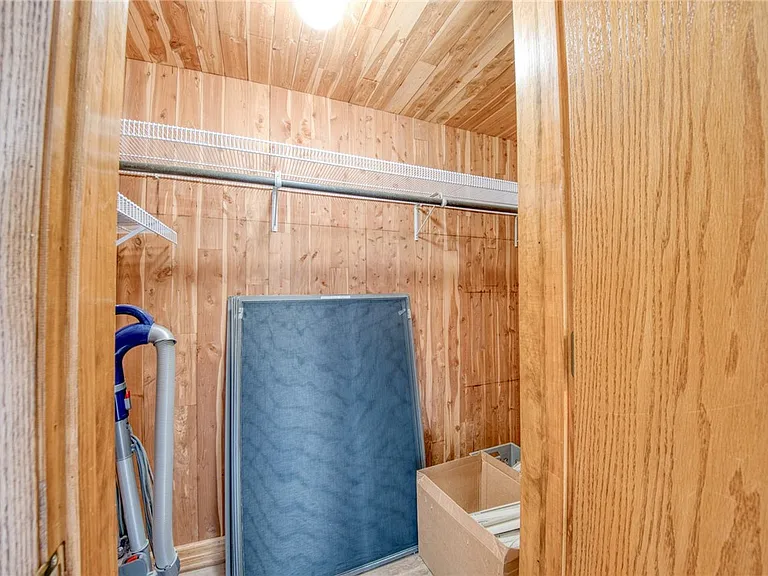 4465 Mount Troy Road Ext #2 — Photo 29