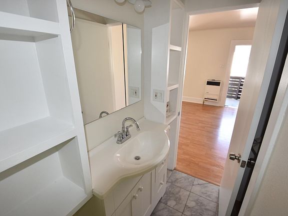 5th image of 1437 Lemoyne St #1439-1/2