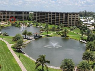 5770 Midnight Pass Rd APT 105, Sarasota, FL 34242