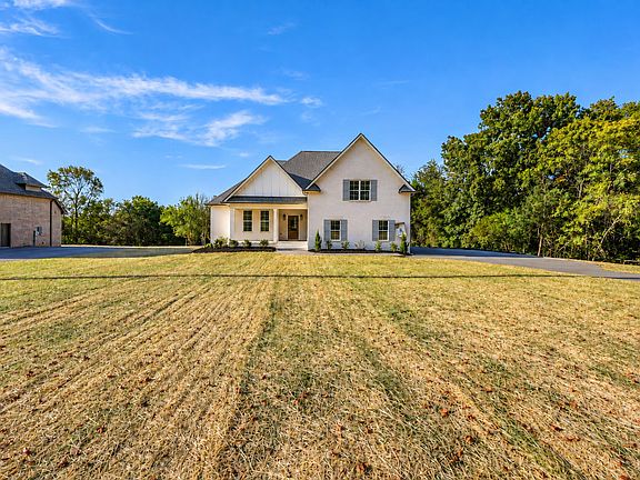 3rd image of 4944 Beasleys Bend Rd Lot 2
