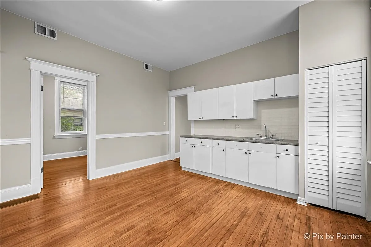 2 bed, $1,950 — Photo 3