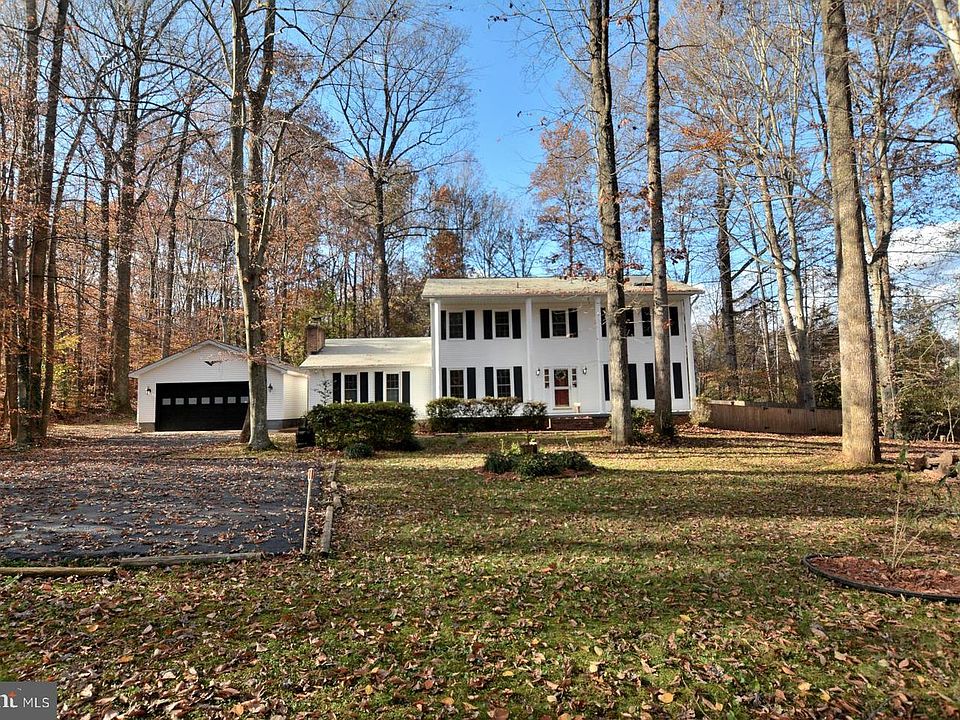 1st image of 14830 Honor Ct