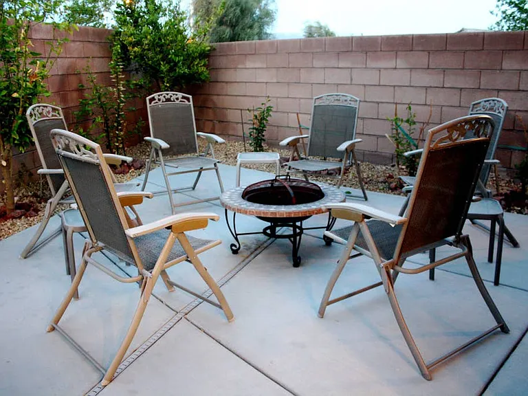 Lantana Breeze Dr — Photo 7
