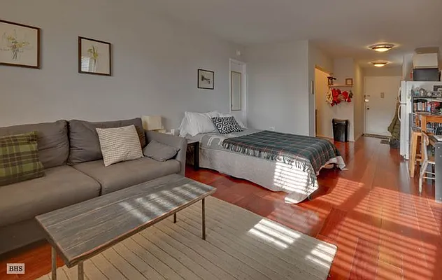 Sold by Brown Harris Stevens | media 13