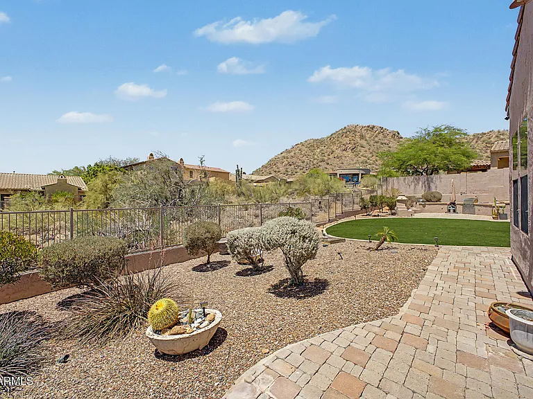 2316 W Villa Cassandra Dr — Photo 4