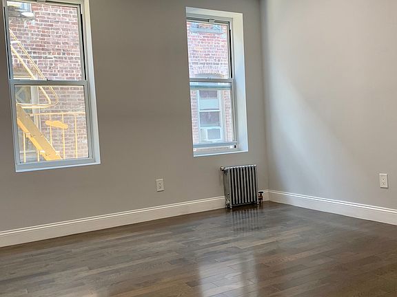 4th image of 514 W 211th St APT 5H