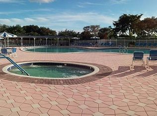 8627 NW 10th St, Plantation, FL 33322