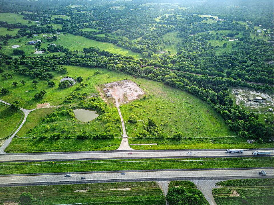 1st image of 3790 N Highway 287