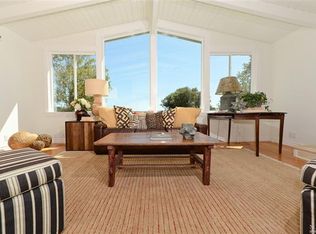 58 Grove Hill Ave S, San Anselmo, CA 94960