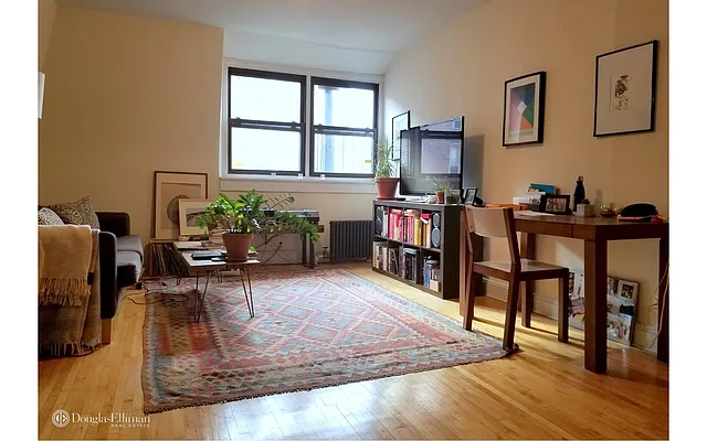 Rented by Douglas Elliman | media 12