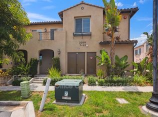 2206 Andalusia Ln UNIT 12, Chula Vista, CA 91915