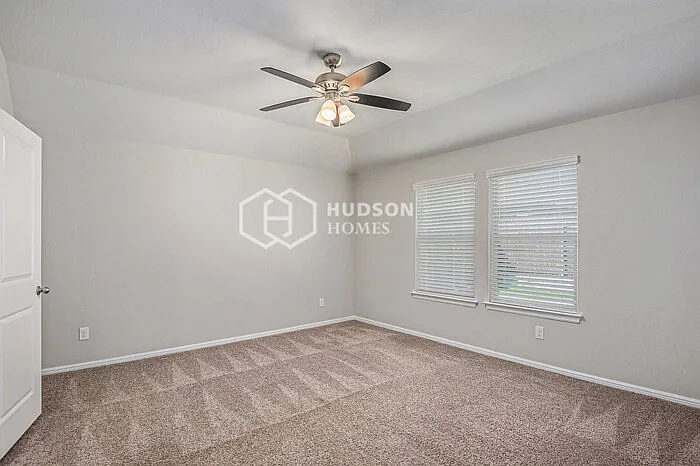 16441 Pembine Ln — Photo 7