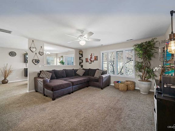 2nd image of 253 Nicole Dr Unit B