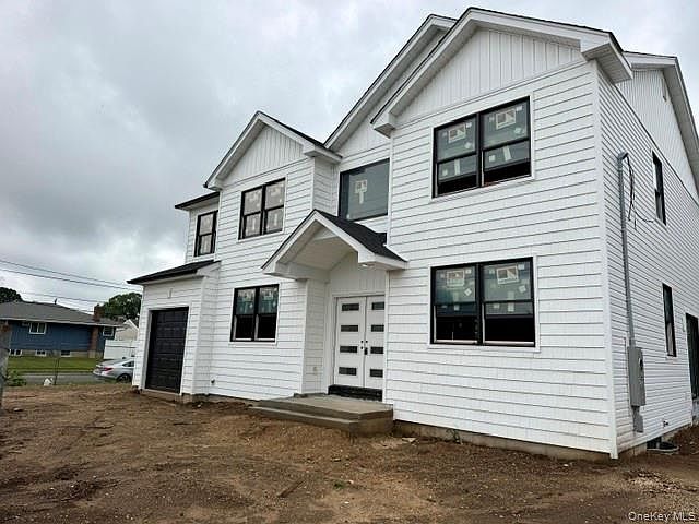 2nd image of 63 Vandewater Street
