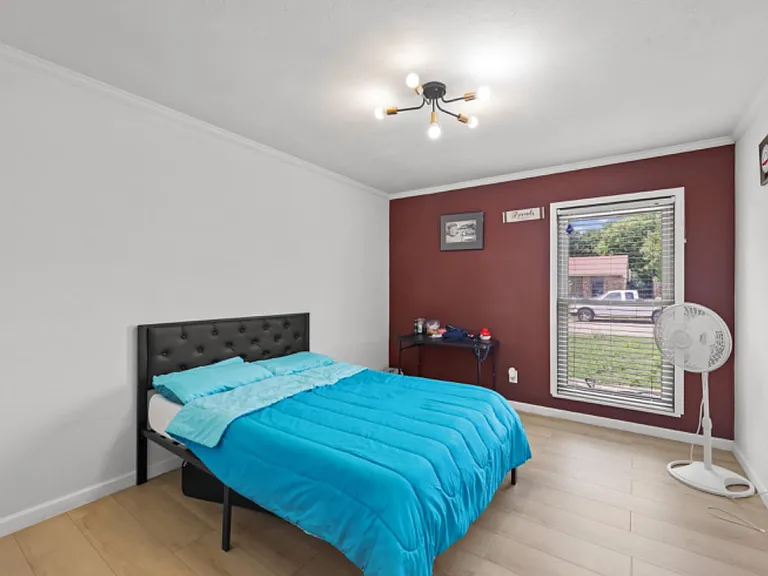642 Sunny Slope Dr — Photo 6