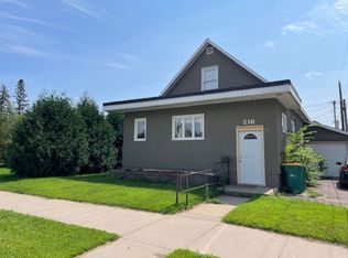216 Kingwood St, Brainerd, MN 56401