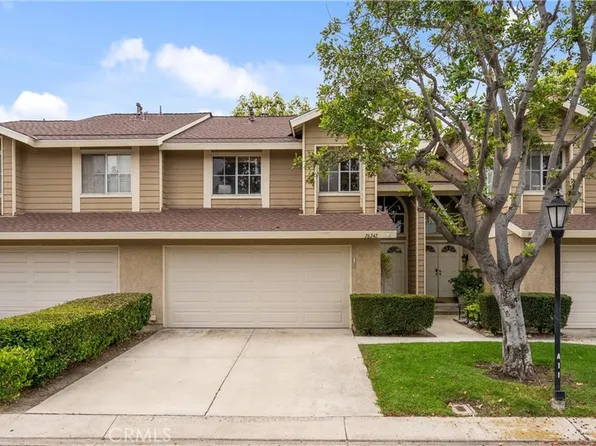 26242 Morning Gln, Lake Forest, CA 92630