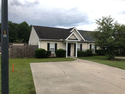 301 Whitney Pl, Augusta, GA, 30909