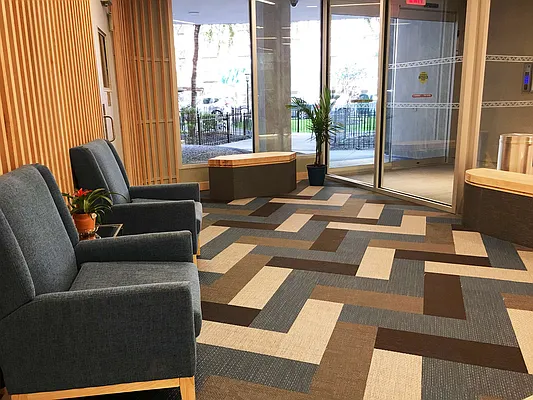 Sold by Keller Williams Realty Landmark | media 38