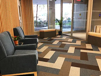 Sold by Keller Williams Realty Landmark