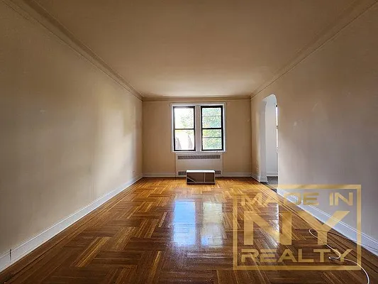 Rented by Made In NY Realty | media 5
