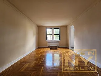 Rented by Made In NY Realty