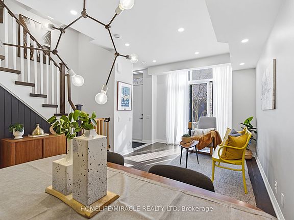 5th image of 23 Valhalla Inn Rd #41