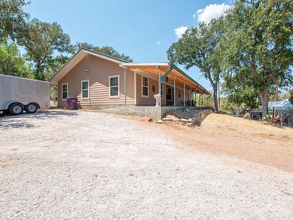 2nd image of 15525 Ranch Road 2241