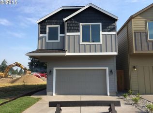 13019 NE 26th St, Vancouver, WA 98684