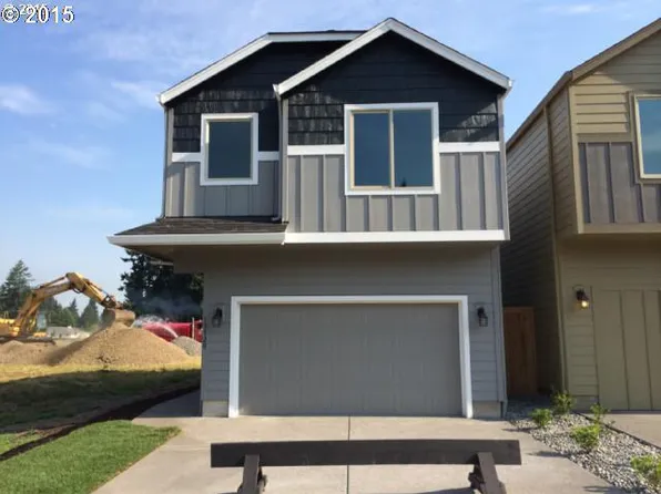 13019 NE 26th St, Vancouver, WA 98684