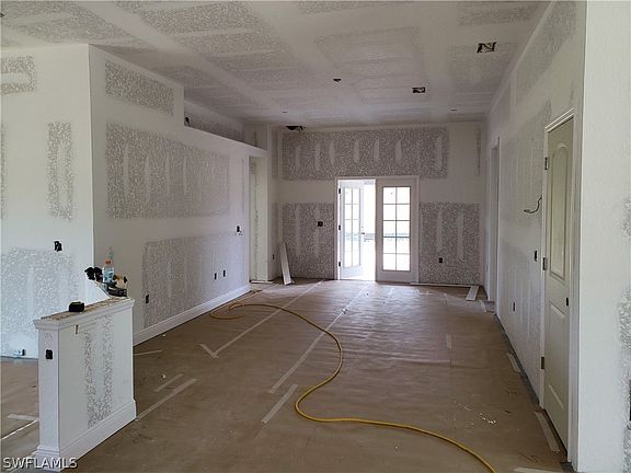 5th image of 1322 SW 34th Terrace Cpe