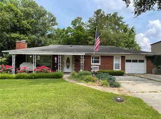 304 E Grove Ave, Effingham, IL 62401