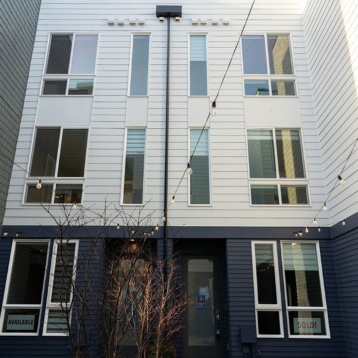1st image of 8049 Mary Ave NW #E