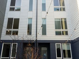 8049 Mary Ave NW #E, Seattle, WA 98117