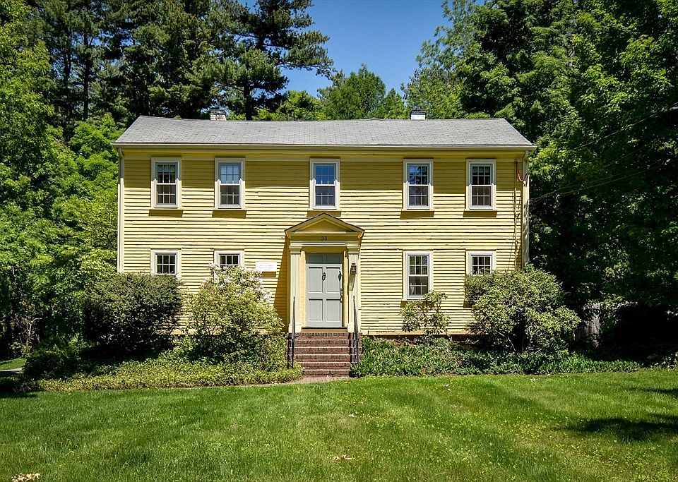 1st image of 33 Grove St