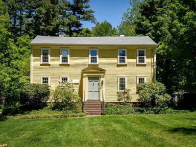 33 Grove St, Framingham, MA, 01701