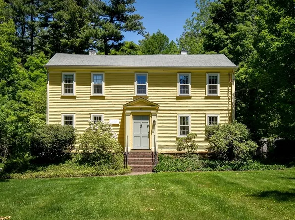 33 Grove St, Framingham, MA 01701
