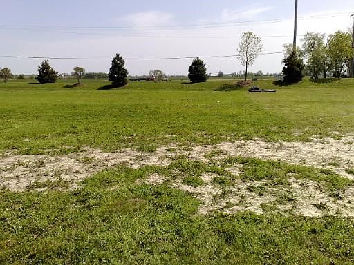 1st image of 9420 W Majestic Dr