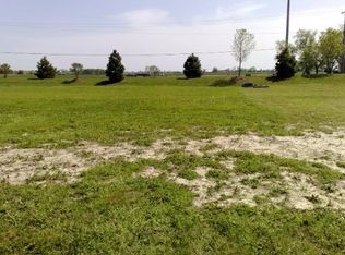 9420 W Majestic Dr, Monee, IL 60449