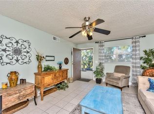1560 Colonial Blvd APT 232, Fort Myers, FL 33907