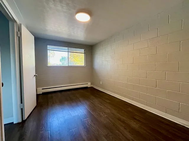 5840 Carr St #11 — Photo 6