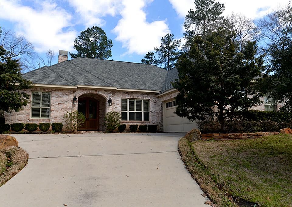 1st image of 253 W Pines Dr