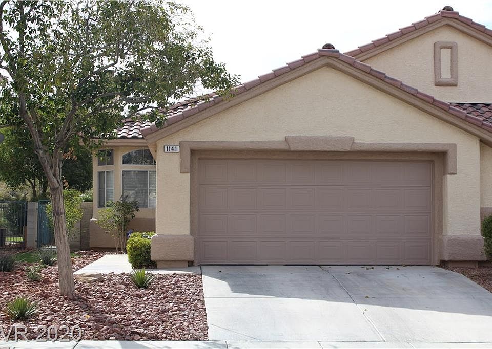 1st image of 1141 Scenic Crest Dr