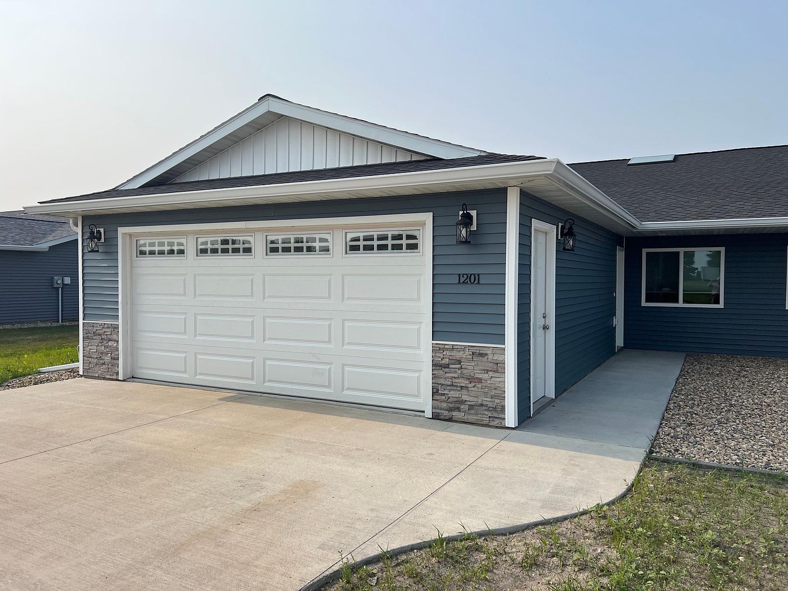 1109 16th St SE 1109, Devils Lake, ND 58301 Zillow