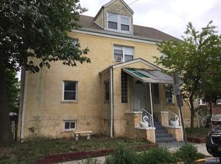 232 Lincoln Ave, Cliffside Park, NJ 07010