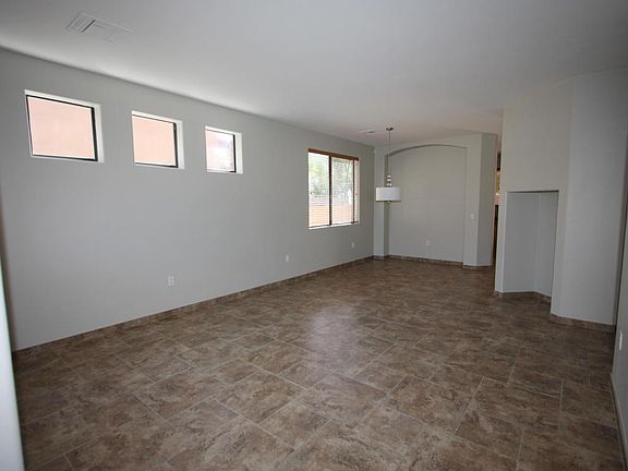 5th image of 434 E Placita Amuleto